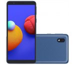 samsung galaxy a01 core